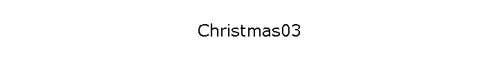 Christmas03